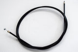 FUNE STARTER ORIGINALE VESPA FL2 HP