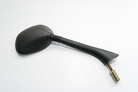 SPECCHIO DESTRO SFERA DAL 19911994