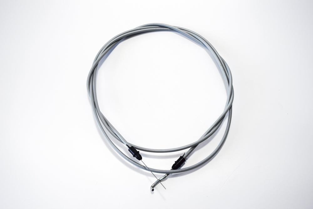 FUNE STARTER COMPLETA APE POKER BENZINA