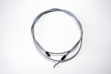 Carica l&#39;immagine nel visualizzatore di Gallery, FUNE STARTER COMPLETA APE POKER BENZINA