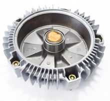 Carica l&#39;immagine nel visualizzatore di Gallery, TAMBURO FRENO ANT POKER BENZ-DIESEL