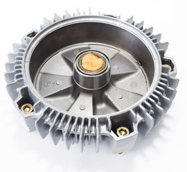 TAMBURO FRENO ANT POKER BENZ-DIESEL