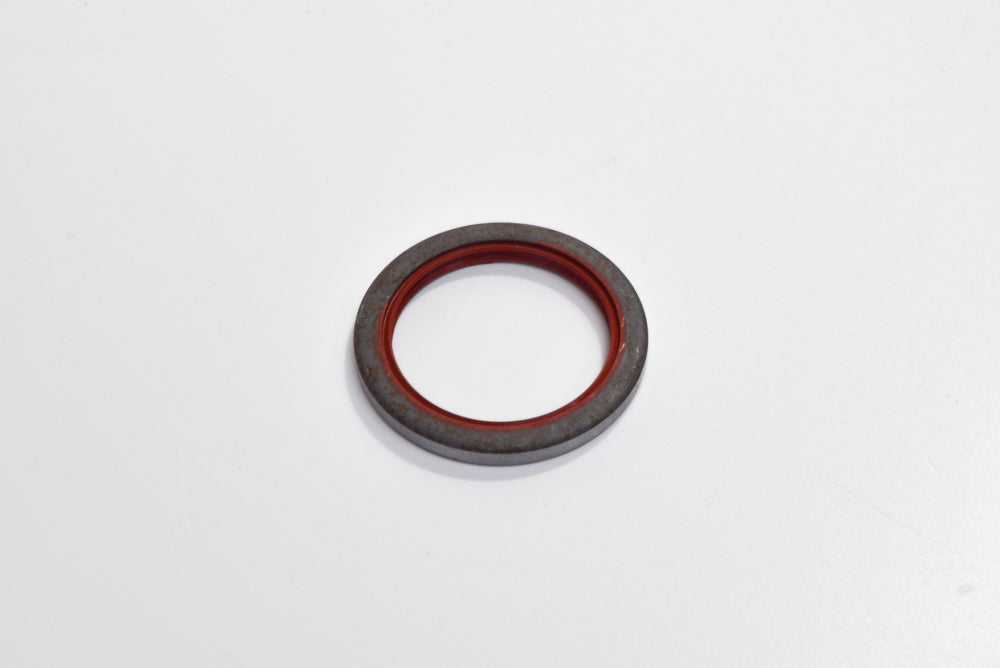 PARAOLIO TAMBURO ANT APE POKER BZ/DS