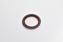 Carica l&#39;immagine nel visualizzatore di Gallery, PARAOLIO TAMBURO ANT APE POKER BZ/DS