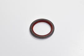 PARAOLIO TAMBURO ANT APE POKER BZ/DS