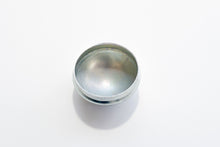 Carica l&#39;immagine nel visualizzatore di Gallery, CAPPELLOTTO TAMBURO APE POKER QUARGO