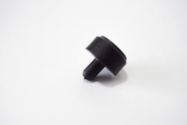 TAMPONE SOTTOSELLA VESPA PK HP-FL2-PX