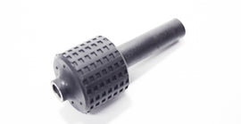 SILENT BLOCK INT10 E.42 PIAGGIO VESPA 50