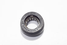 Carica l&#39;immagine nel visualizzatore di Gallery, CUSCINETTO ALBERO STERZO APE POKER BZ/D