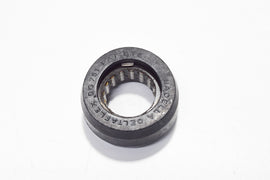 CUSCINETTO ALBERO STERZO APE POKER BZ/D