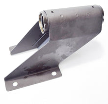 Carica l&#39;immagine nel visualizzatore di Gallery, SUPPORTO INF.STERZO POKER