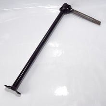 Carica l&#39;immagine nel visualizzatore di Gallery, ALBERO STERZO APE POKER BENZINA E DIESEL