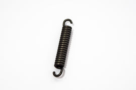 MOLLA GANASCE POSTERIORE APE 50 FL ORIG