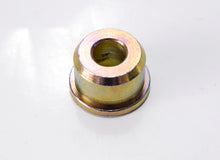 Carica l&#39;immagine nel visualizzatore di Gallery, SOPPORTO ROCCHETTO