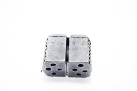 TAMPONE SUPPORTO MOTORE NRG POWER