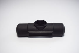 COPERCHIO FORCELLA SI 50 7988/SI FL2 50