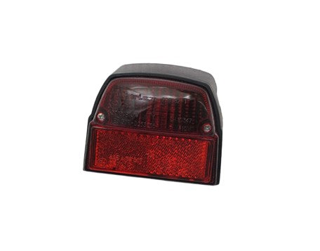 FANALE POST SI FL2 50 91-97