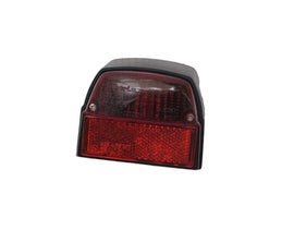 FANALE POST SI FL2 50 91-97