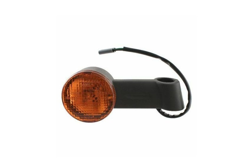 FRECCIA ANT DX SI FL2 50 91-97