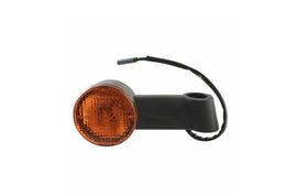 FRECCIA ANT DX SI FL2 50 91-97