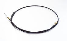 Carica l&#39;immagine nel visualizzatore di Gallery, FUNE CAMBIO VESPA COSA 2 125