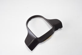 MASCHERA COP.MANUBRI VESPA COSA2