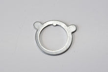 Carica l&#39;immagine nel visualizzatore di Gallery, RONDELLA STERZO CANOTTO SI-ZIP-BOSS ORIG