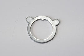 RONDELLA STERZO CANOTTO SI-ZIP-BOSS ORIG