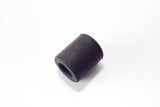 SILENTBLOCK AMMORTIZZATORE POSTERIORE ORIGINALE PER PIAGGIO 50