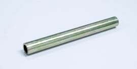 DISTANZIALE CAVALLETTO CENT SFERA-QUARTZ