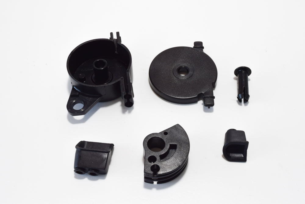 SDOPPIATORE CAVO GAS FREE-NRG-ZIP