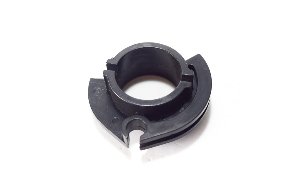 PULEGGIA COMANDO GAS VESPA PK FL2