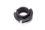 PULEGGIA COMANDO GAS VESPA PK FL2