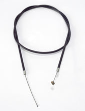 Carica l&#39;immagine nel visualizzatore di Gallery, FUNE GAS SFERA 50 91-93