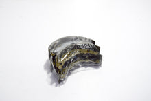 Carica l&#39;immagine nel visualizzatore di Gallery, SERIE GANASCE POST APE POKER DIESEL-BENZ