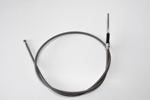 Carica l&#39;immagine nel visualizzatore di Gallery, FUNE FRENO ANTERIORE SFERA 50 91-94