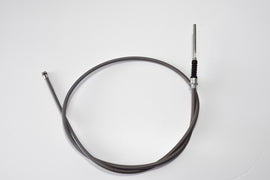 FUNE FRENO ANTERIORE SFERA 50 91-94