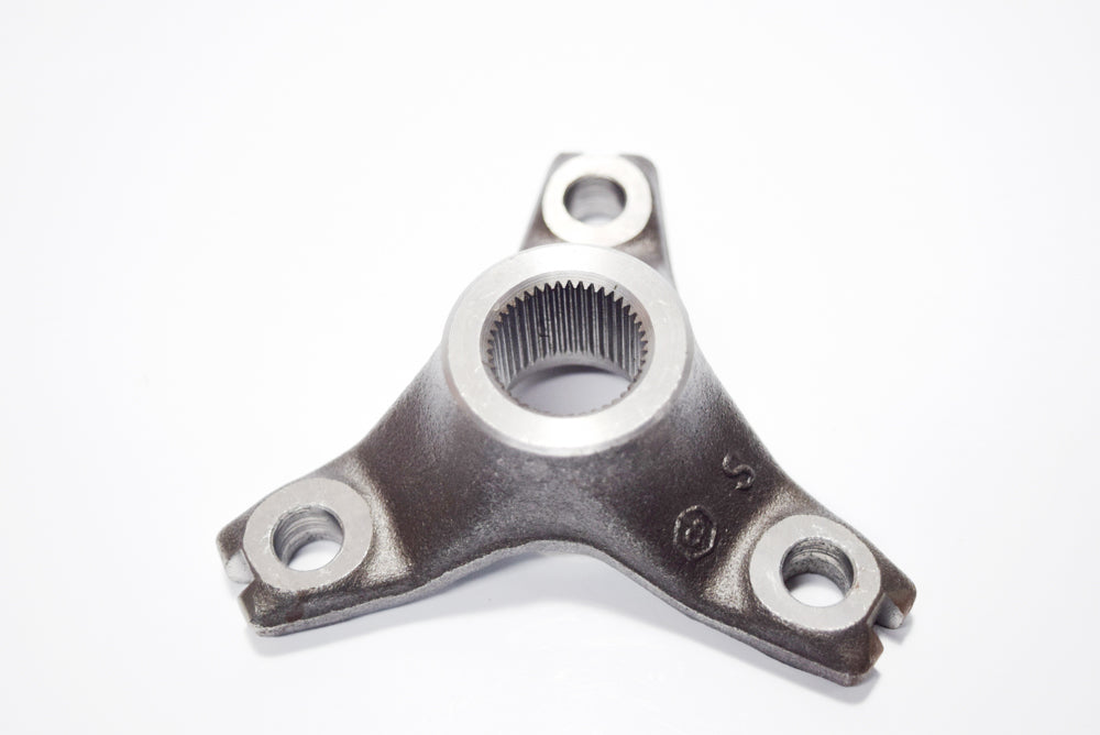 MOZZETTO LATO RUOTA APE 703-TM-MP 10MM