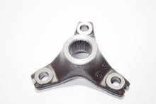 Carica l&#39;immagine nel visualizzatore di Gallery, MOZZETTO LATO RUOTA APE 703-TM-MP 10MM