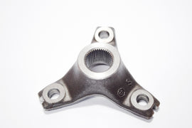 MOZZETTO LATO RUOTA APE 703-TM-MP 10MM