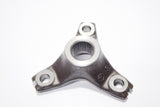 MOZZETTO SEMIASSE LATO CAMBIO ORIGINALE APE TM 703 BENZINA-DIESEL-APE POKER FORO DA 10MM 