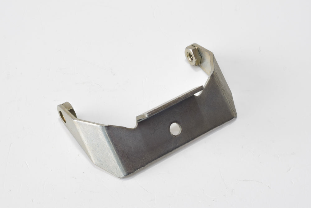 STAFFA FANALE ANTERIORE PIAGGIO SI