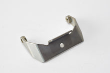 Carica l&#39;immagine nel visualizzatore di Gallery, STAFFA FANALE ANTERIORE PIAGGIO SI