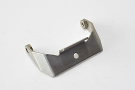 STAFFA FANALE ANTERIORE PIAGGIO SI