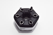 Carica l&#39;immagine nel visualizzatore di Gallery, GIUNTO SEMIASSE POKER BZ-DS/QUARGO 12MM