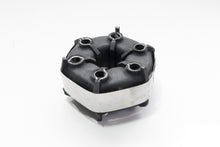 Carica l&#39;immagine nel visualizzatore di Gallery, GIUNTO SEMIASSE POKER BZ-DS12MM NO ORIGI