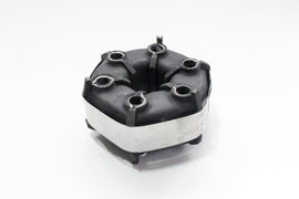 GIUNTO SEMIASSE POKER BZ-DS12MM NO ORIGI