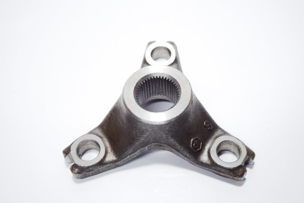 MOZZETTO LATO RUOTA APE POKER 12MM