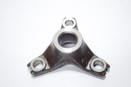 MOZZETTO LATO RUOTA APE POKER 12MM