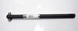 SEMIASSE APE POKER DIESEL 12MM ORIG 380M
